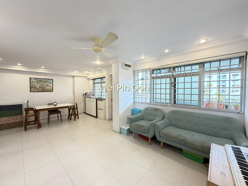 602 Senja Road photo 3