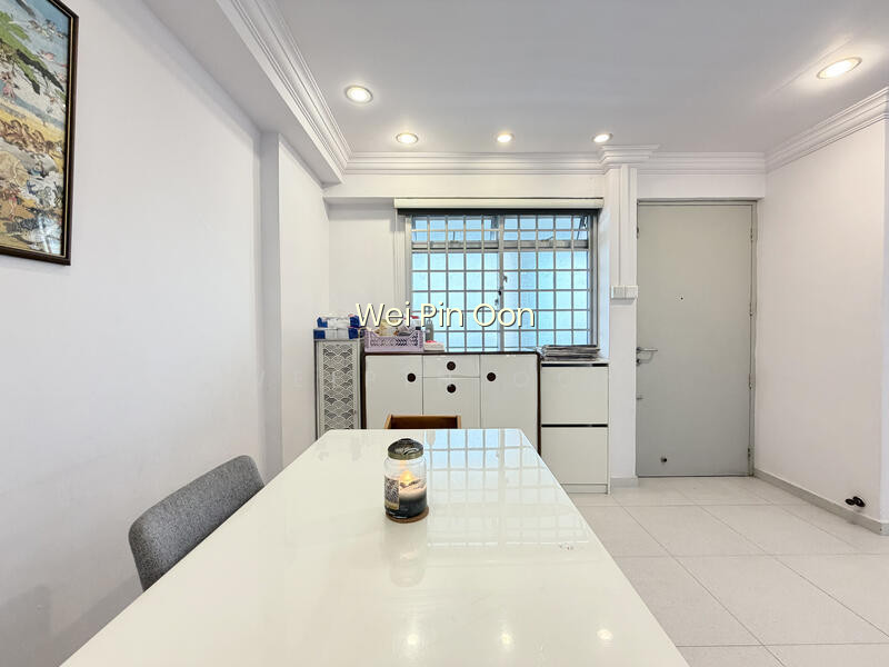 602 Senja Road photo 4