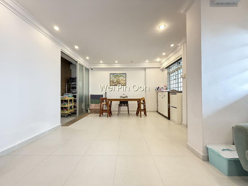 602 Senja Road photo 5