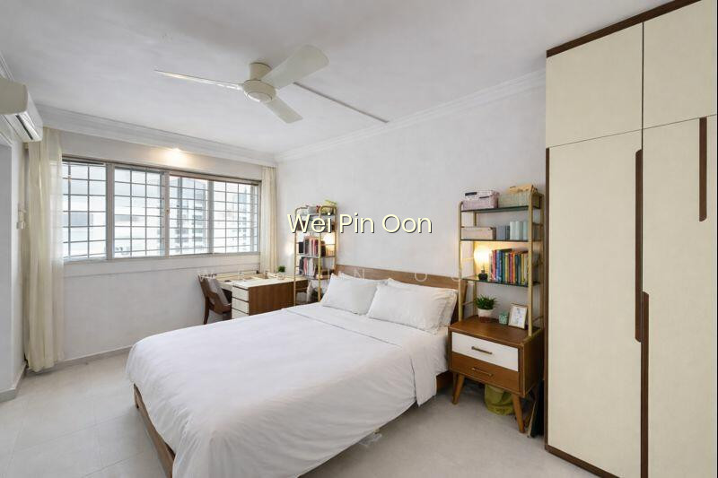 602 Senja Road photo 6