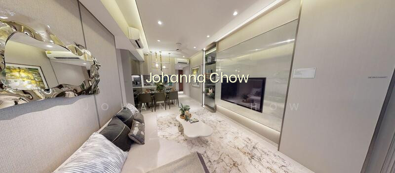 GRAND DUNMAN image 1 of 10