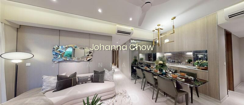 Grand Dunman image 1 of 10