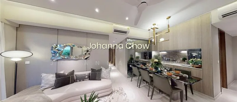 Grand Dunman image 1 of 10