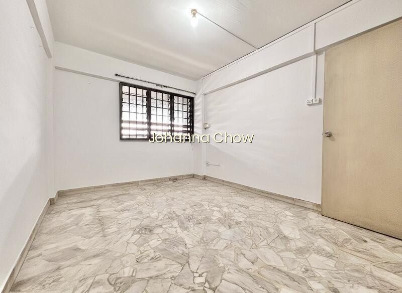 253 HOUGANG AVENUE 3 photo 3