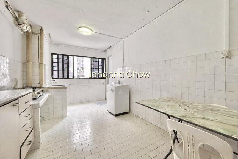 253 HOUGANG AVENUE 3 photo 4