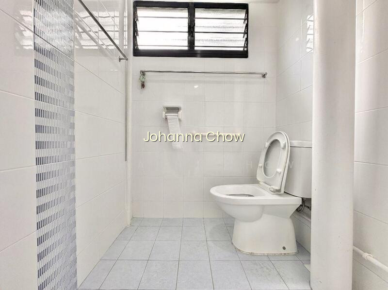 253 HOUGANG AVENUE 3 photo 5