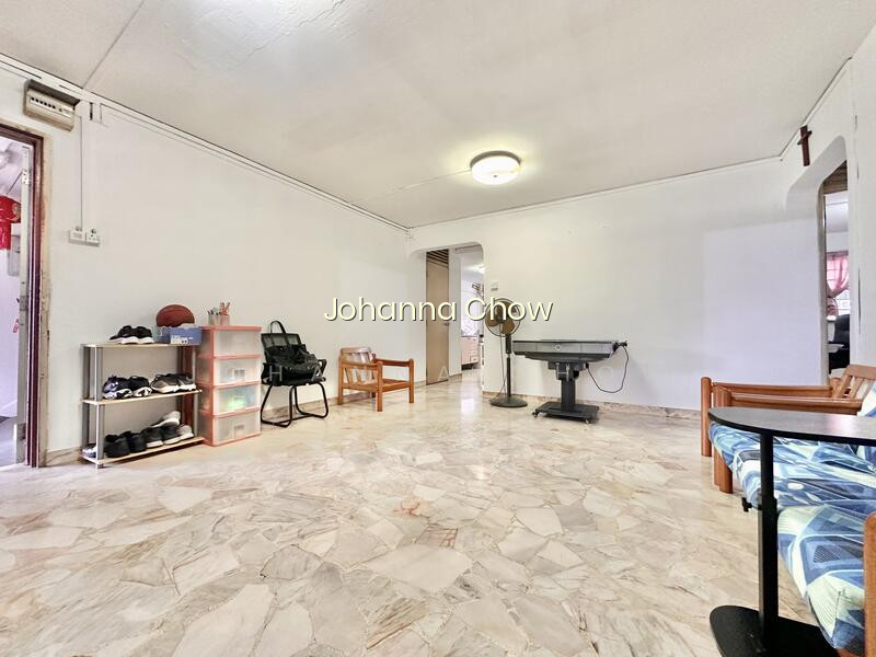 253 HOUGANG AVENUE 3 photo 6