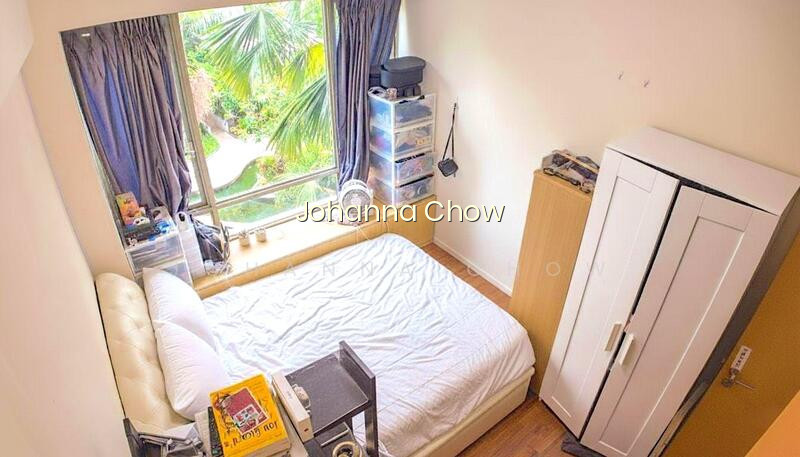 CASA MERAH photo 4