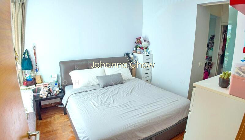 CASA MERAH photo 5