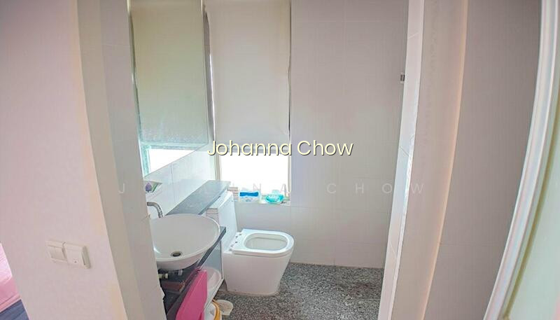 CASA MERAH photo 6