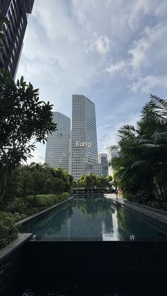 Midtown Bay photo 5