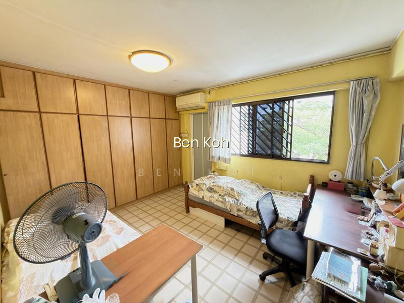 607 GOLDEN CASSIA photo 3