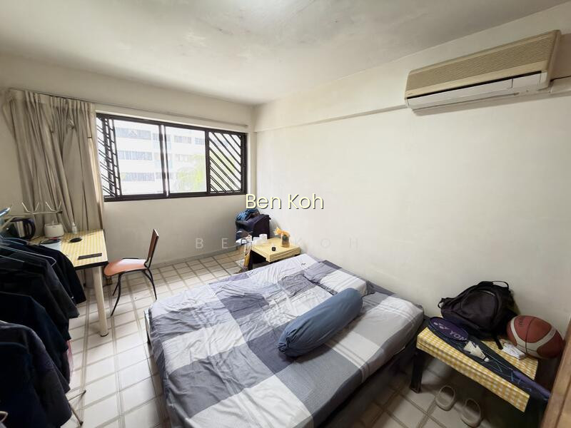 607 GOLDEN CASSIA photo 5
