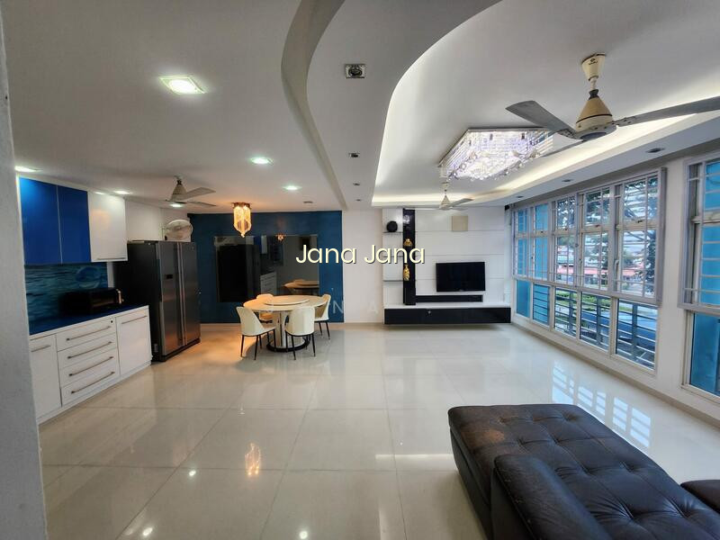 2A UPPER BOON KENG ROAD photo 2