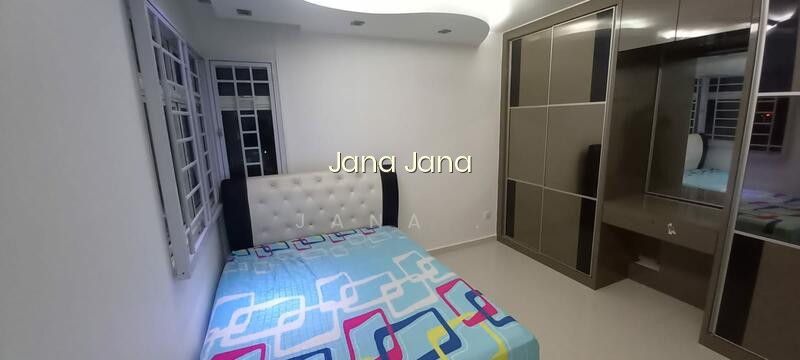 2A UPPER BOON KENG ROAD photo 3