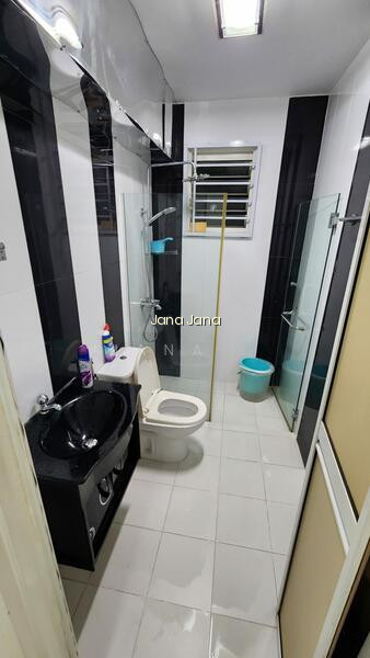 2A UPPER BOON KENG ROAD photo 6