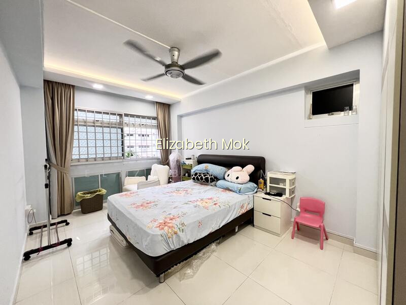 506 CHOA CHU KANG STREET 51 image 1 of 10