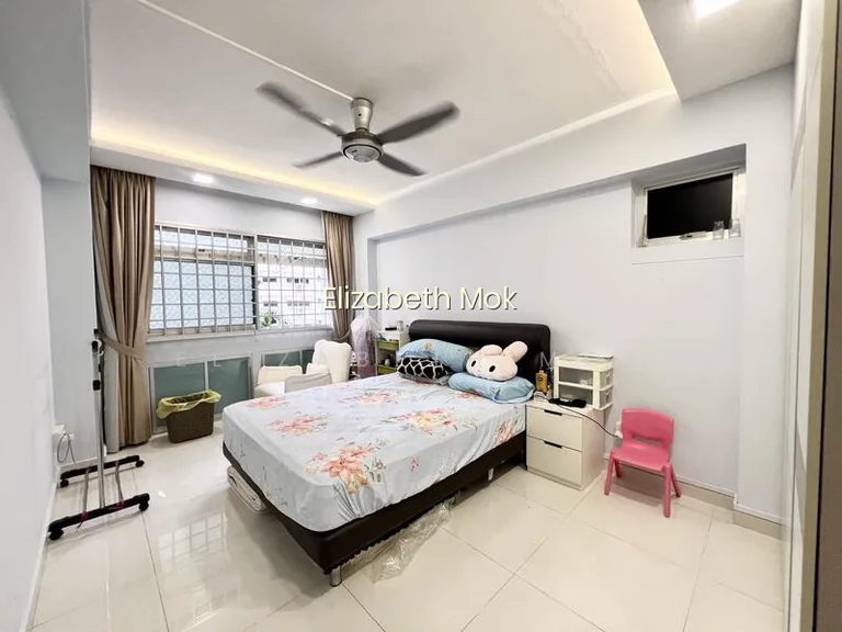 506 Choa Chu Kang Street 51 image 1 of 10