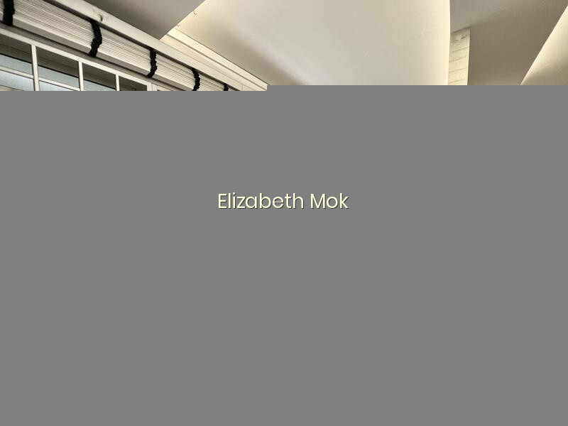 506 CHOA CHU KANG STREET 51 photo 3
