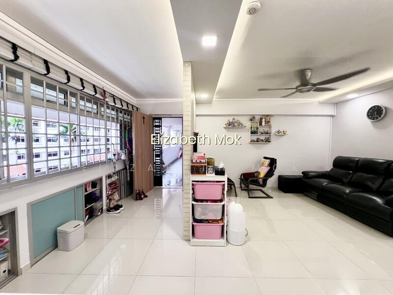 506 CHOA CHU KANG STREET 51 photo 6