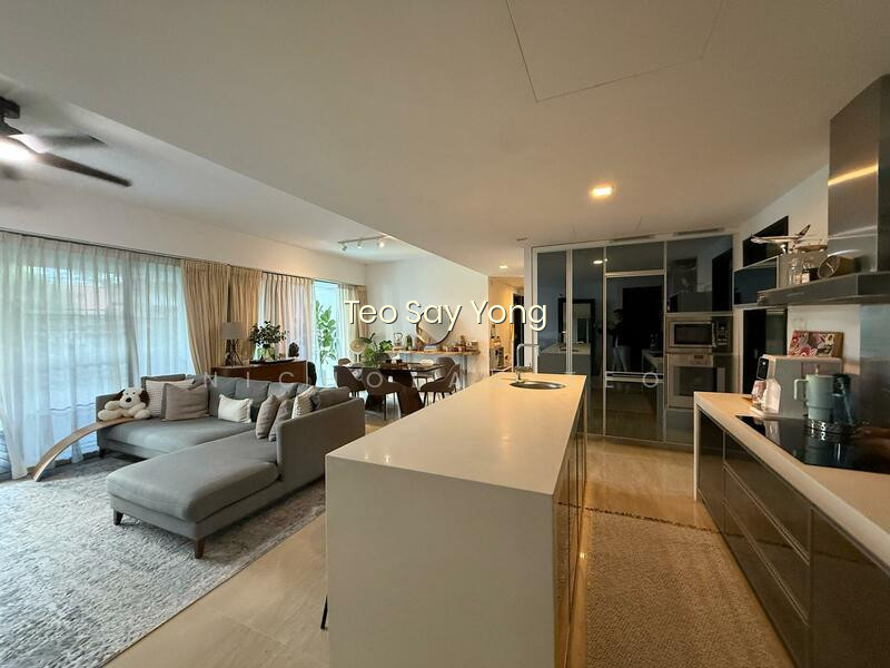 Cityvista Residences photo 4