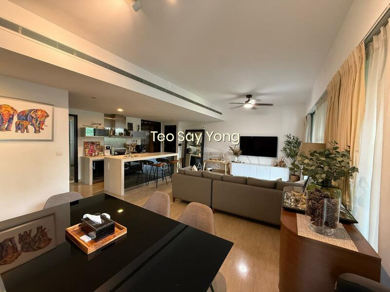 Cityvista Residences photo 5