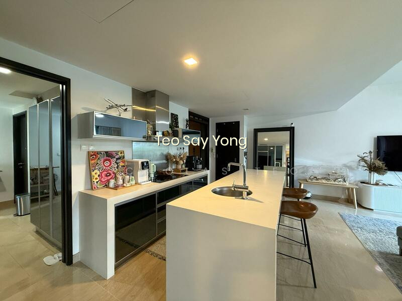 Cityvista Residences photo 6
