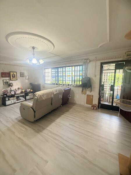 229 BUKIT BATOK EAST AVENUE 3 photo 2