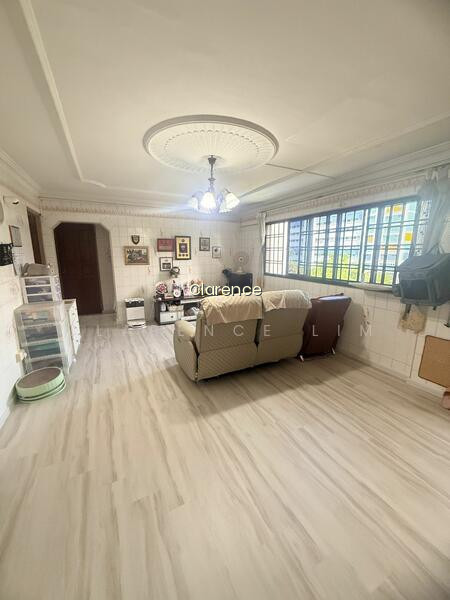 229 BUKIT BATOK EAST AVENUE 3 photo 3