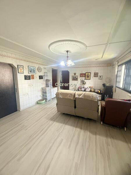 229 BUKIT BATOK EAST AVENUE 3 photo 4