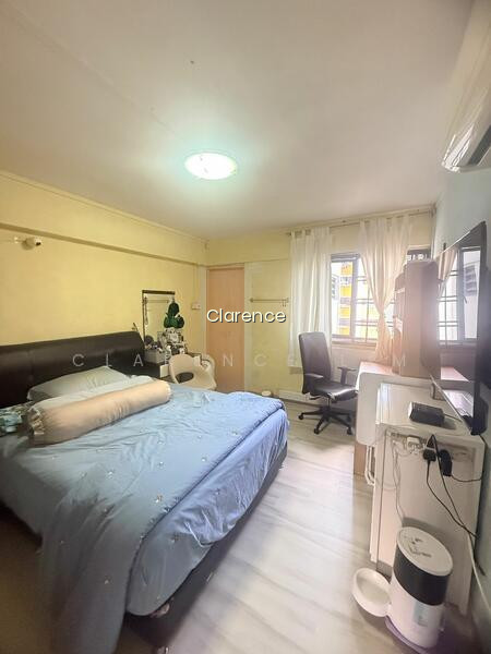229 BUKIT BATOK EAST AVENUE 3 photo 5