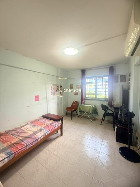 229 BUKIT BATOK EAST AVENUE 3 photo 6