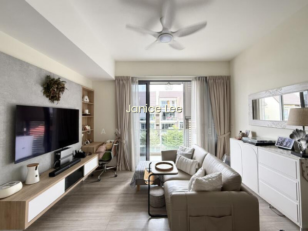 THE SEAWIND @ TELOK KURAU photo 5