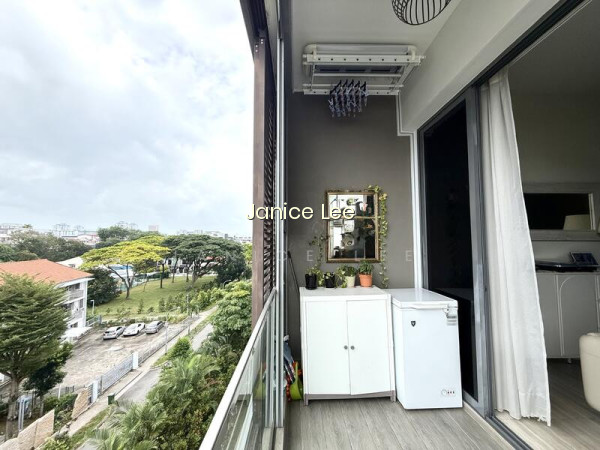 THE SEAWIND @ TELOK KURAU photo 6