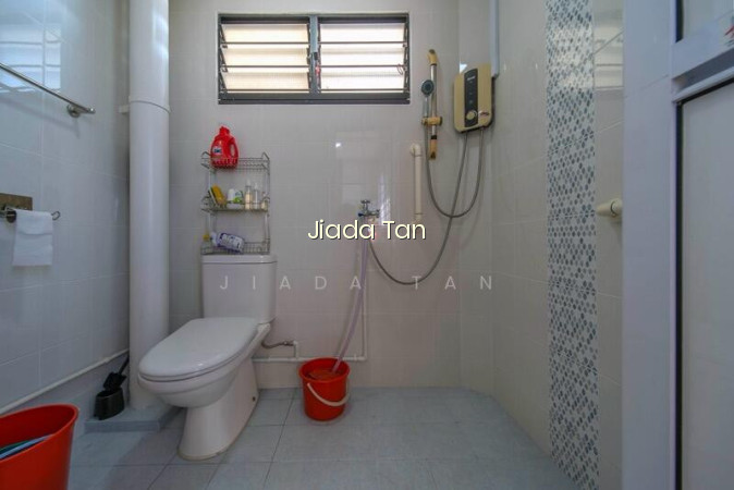 132 BEDOK RESERVOIR ROAD photo 4
