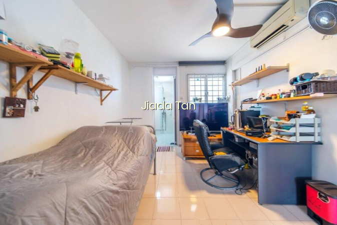 132 BEDOK RESERVOIR ROAD photo 5