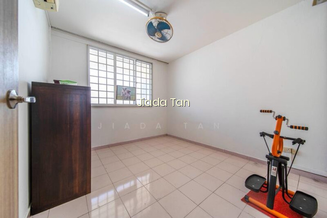 132 BEDOK RESERVOIR ROAD photo 6