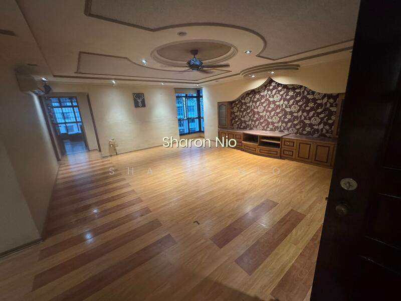 472 SEGAR ROAD photo 2