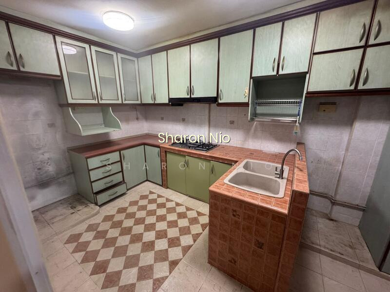 472 SEGAR ROAD photo 5