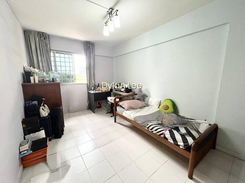 706 HOUGANG AVENUE 2 photo 3