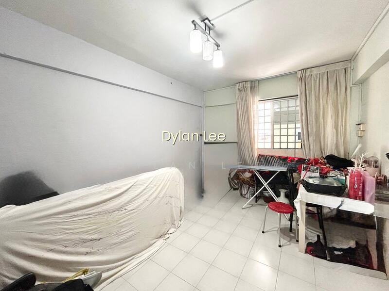 706 HOUGANG AVENUE 2 photo 4
