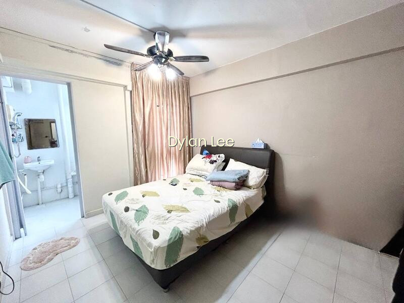 706 HOUGANG AVENUE 2 photo 5