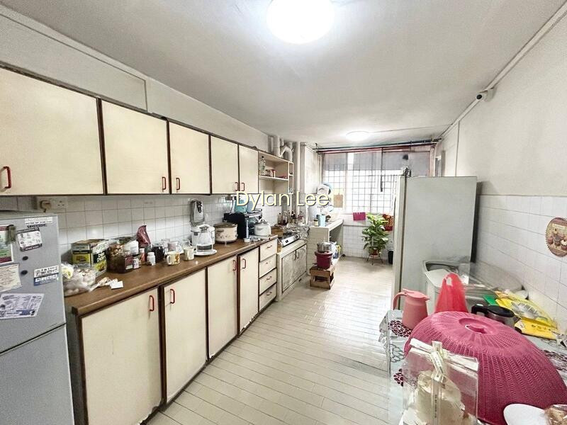 706 HOUGANG AVENUE 2 photo 6