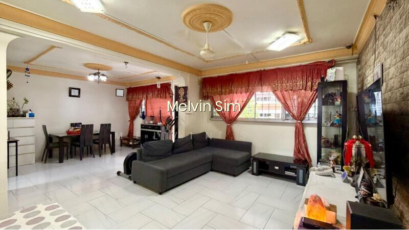 820 YISHUN STREET 81 photo 2