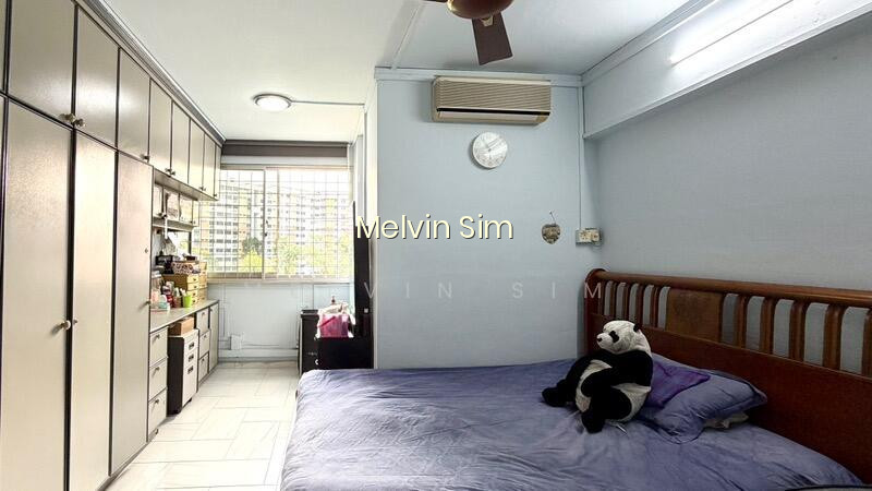 820 YISHUN STREET 81 photo 3