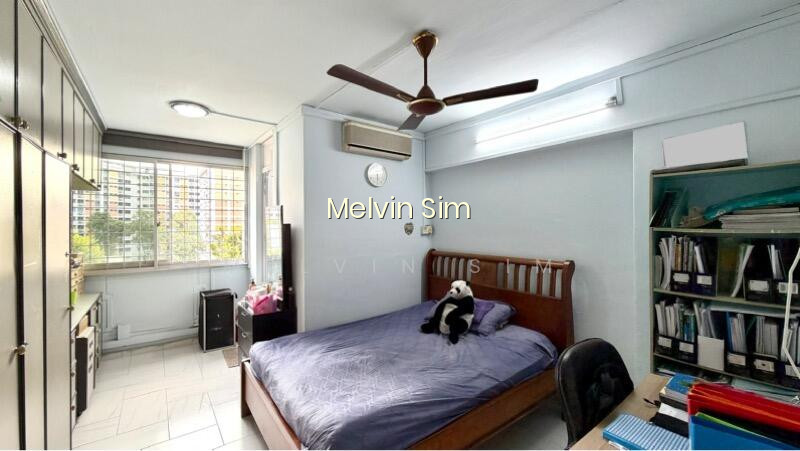820 YISHUN STREET 81 photo 4