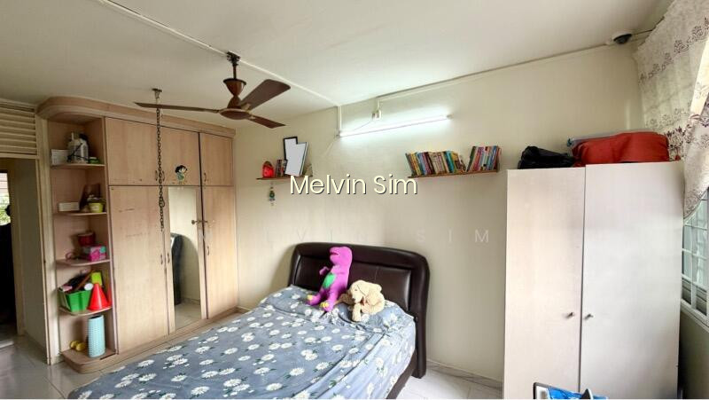 820 YISHUN STREET 81 photo 5
