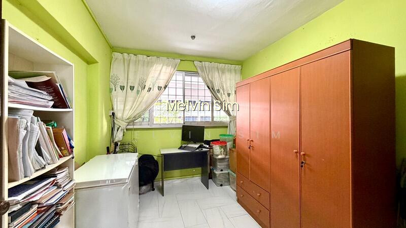 820 YISHUN STREET 81 photo 6