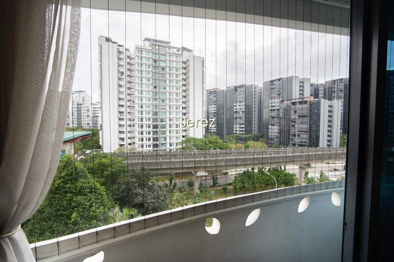 308C PUNGGOL WALK photo 4
