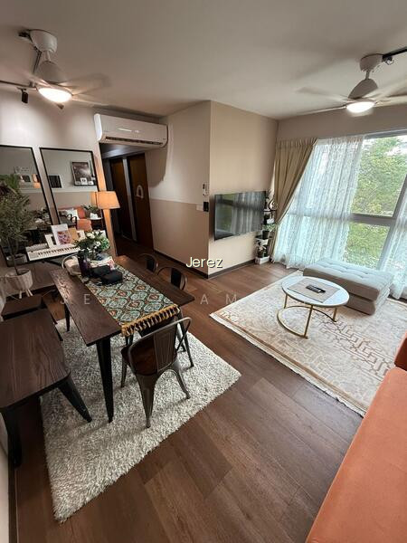 612B PUNGGOL DRIVE photo 2